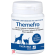 thernefro therapet 75 g