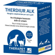 therdiur alk therapet 20bust