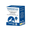 therdiur alk therapet 20bust
