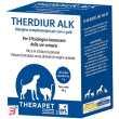therdiur alk therapet 20 bustine