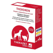 therdren therapet 30cpr