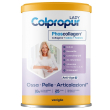 colpropur lady integratore per il benessere di ossa pelle e articolazioni polvere orale 332,5 grammi