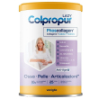 colpropur lady vaniglia 332,5g
