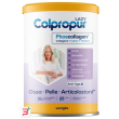 colpropur posh collagene lady vaniglia colpropur 332,5 g