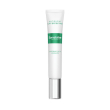 somatoline lift-effect 4d - contorno occhi levigante