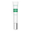 somat skin ex c-occhi levig.