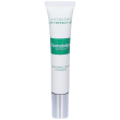 somatoline skinexpert lift effect 4d contorno occhi filler antirughe 1