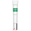 somatoline skin expert contorno occhi levigante antirughe 15 ml
