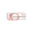 boiron dermoplasmine - crema lenitiva 70 gr