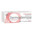 dermoplasmine crema 70g