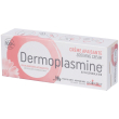 dermoplasmine crema 70 g per la pelle