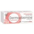 <dermoplasmine *          70gr       cre