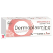 dermoplasmine crema 70 g