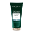 rené furterer triphasic active grow shampoo attivatore di crescita fisiologica, capelli più lunghi