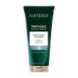 rené furterer triphasiс active grow activator shampoo - risparmia il 1