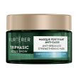 rené furterer triphasic active grow maschera fortificante anti-rottura 200ml