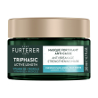 rené furterer triphasic active grow maschera fortificante anti-rottura, accelera la crescita dei ca