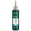 rené furterer triphasic active grow siero accelleratore di crescita fisiologica 100ml