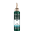 rené furterer triphasiс active grow siero capelli acceleratore di cres