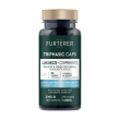 renè furterer triphasic caps lunghezze 72 g capsule
