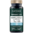 triphasic caps lunghezze 90cps