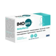 imopro babybioma integratore per il benessere inetstinale 10 flaconcini monodose da 8ml