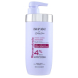 body care crema crp age care