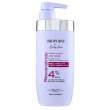 body care crema crp age care