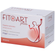 fitoart plus 30 bustine 105 g polvere per soluzione orale
