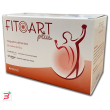 fitoart plus 30 bustine