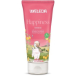 happiness shower gel pompelmo 200 ml