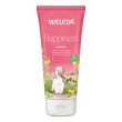 happiness shower gel pompelmo