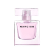 narciso rodriguez - radiante eau de parfum donna 30 ml vapo