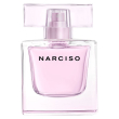 narciso rodriguez radiante eau de parfum 30 ml
