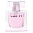 narciso rodriguez radiante eau de parfum 50 ml