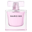 narciso rodriguez radiante eau de parfum 90 ml