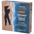 guam leggings contenitivo pancia piatta s/m 1 pz altro