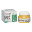 sanotint maschera ricci vivaci