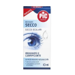 pic gocce oculari occhio secco, 10 ml