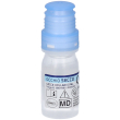 pic gocce oculari occhio secco 10 ml