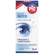 descrizione dispositivo medico di classe iib. soluzione sterile per uso oftalmico a ph fisiologico,