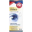 pic occhio stanco gocce oculari protettive da uv e luce blu 10ml