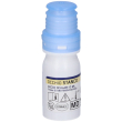pic gocce oculari occhio stanco 10 ml