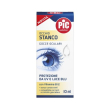 pic solution - gocce oculati per occhio stanco 10 ml