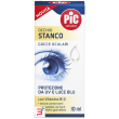 pic gocce oculari occhio stanco 10 ml