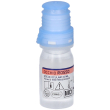 pic gocce oculari occhio rosso 10 ml