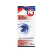 pic solution - gocce oculari anti-arrossamento per occhio rosso 10 ml