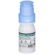 pic gocce oculari occhio pruriginoso 10 ml
