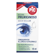pic gocce oculari occhio pruriginoso 10 ml