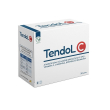 tendol c 30bust